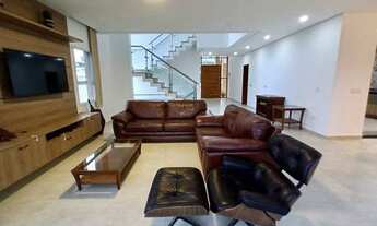 Imagem 6: Aluguel de Apartamento no Bairro Condomínio Reserva da Serra. Direto com o dono!