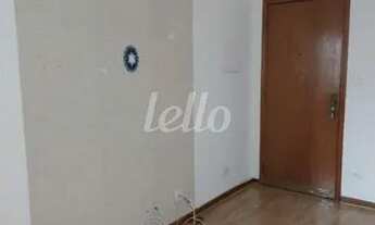 Imagem 2: São Paulo - Apartamento Padrão - Ipiranga