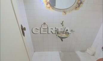 Imagem 7: Apartamento PORTO ALEGRE RS