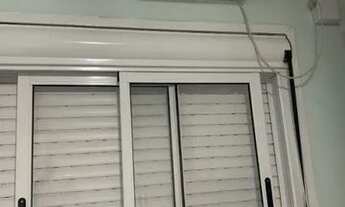 Imagem 7: Alugo Casa Casa com 1 dormitório