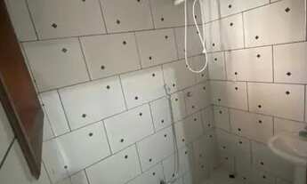 Imagem 5: Casa espaçosa 2 quartos 2 banheiros e garagem