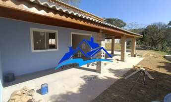 Imagem 3: CHACARA RURAL em MAIRINQUE - SP, Moreiras