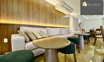 Imagem 7: Apartamento para venda