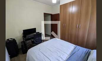 Imagem 7: Casa para Aluguel - Vila Pirituba, 4 Quartos, 245 m2