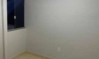 Imagem: Kitnet para alugar