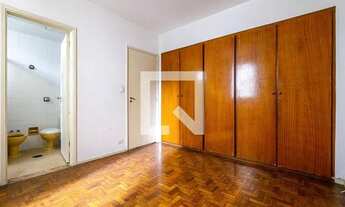 Imagem 7: Apartamento para Aluguel - Vila Madalena, 3 Quartos, 110 m2