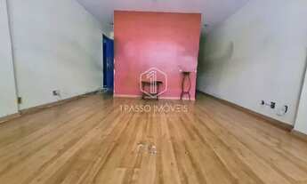 Imagem 2: Apartamento em Copacabana - Rio de Janeiro