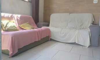 Imagem 2: OPORTUNIDADE: Casa em Monte Serrat