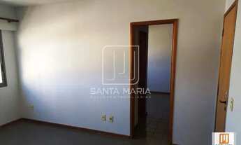 Imagem 4: Apartamento (tipo - padrao) 1 dormitórios, cozinha planejada, portaria 24hs, lazer, salão