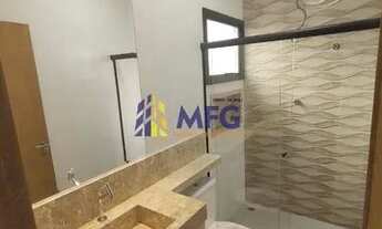 Imagem 2: Condomínio Villaggio Ipanema