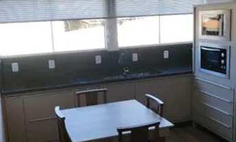 Imagem 4: Aluguel de Apartamento