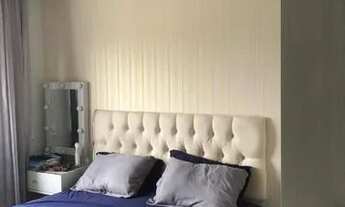 Imagem 7: São Paulo - Apartamento Padrão - Tatuapé