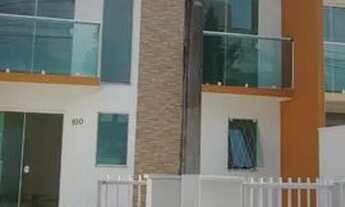 Imagem 6: Geminado Anita Garibaldi