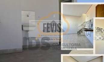 Imagem: Apartamento Cobertura em Vila America