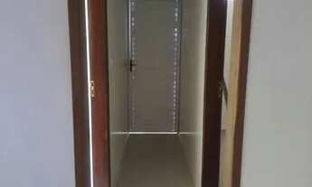 Imagem 6: Aluguel Casa com 3 dormitórios