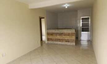 Imagem: Apartamento para aluguel 2 quartos bairro