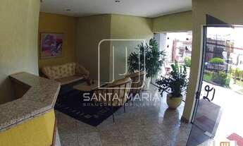 Imagem 3: Apartamento (tipo - padrao) 3 dormitórios/suite, cozinha planejada, portaria 24 horas, ele