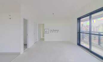 Imagem 6: Venda Apartamento 3 Dormitórios - 142 m² Pinheiros