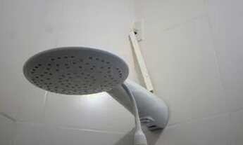 Imagem 4: Apartamento para Aluguel - Leblon, 1 Quarto, 25 m2