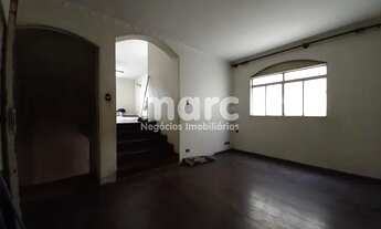 Imagem 4: SAO PAULO - Casa Padrão - VILA DOM PEDRO I