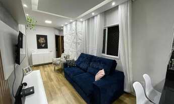 Imagem: Cobertura com 2 dormitórios à venda, 110