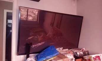 Imagem 4: Casa para venda tem 83 metros quadrados com 2 quartos em Pechincha - Rio de Janeiro - RJ