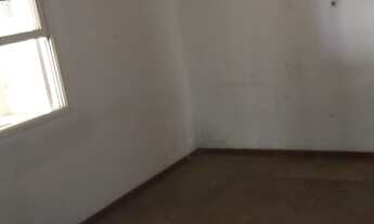 Imagem 6: 200M²_02DORM_SBCAMPO