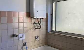 Imagem 6: APARTAMENTO - ANÁLIA FRANCO - SP