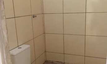 Imagem 6: Kitnet Quarto com aluguel por R$650 /mês