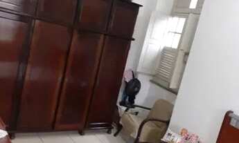 Imagem 2: 3 quartos Barbalho