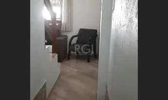 Imagem 6: Casa para Venda - 90m², 3 dormitórios, sendo 1 suites, 2 vagas - Hípica