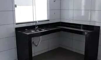 Imagem 2: CASA Á VENDA 3/4 ENTRADA A PARTIR DE 16 MIL