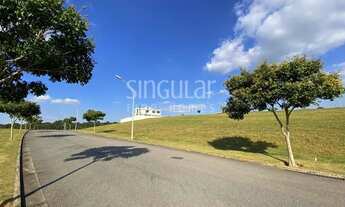 Imagem 7: Lote à venda no Alphaville Jundiaí, 456m2 - Jundiaí/SP por R$ 684.000,00