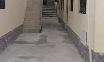 Imagem 2: Alugo casa de vila em Curicica, Rio de Janeiro