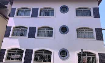 Imagem: VIçOSA - Apartamento Padrão - Clélia