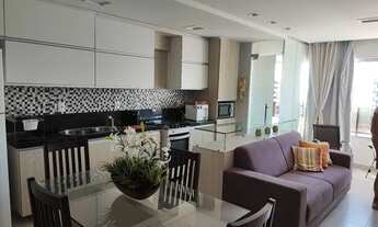 Imagem 6: Alugo Apt Cabo Branco