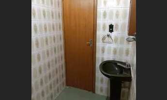 Imagem 4: Ótimo apartamento, 2 quartos