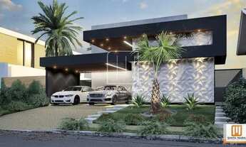 Imagem 2: Casa (térrea em condominio) 3 dormitórios/suite, cozinha planejada, portaria 24hs, em cond