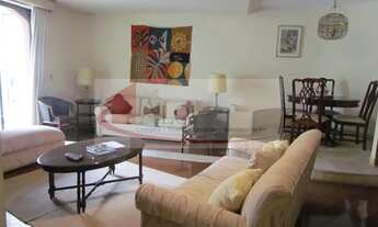 Imagem 2: EXCELENTE 2 DORMITÓRIOS NA REGIÃO DA PAULISTA ALAMEDA CAMPINAS 15 MINITOS DO HOSPTAL STA C