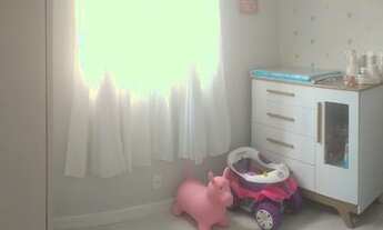 Imagem 7: Lindo apartamento próximo ao Parkshopping Campo Grande