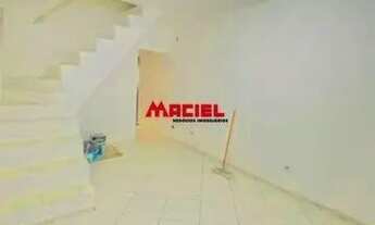 Imagem 3: Casa Sobrado em São José dos Campos