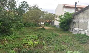 Imagem 6: Oportunidade - Aluguel de terreno Barra do Aririú