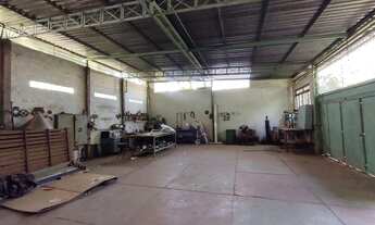 Imagem: Lote/Terreno para venda com 1000 metros