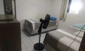 Imagem 6: Repasse de apartamento