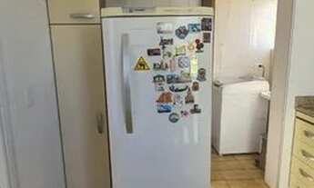 Imagem 7: APARTAMENTO A VENDA EM JUNDIAÍ - JARDIM PRIMAVERA / RUA DO RETIRO - EDIFÍCIO CARTAGENA MED