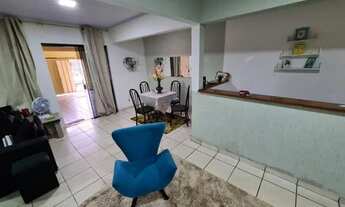 Imagem 4: Casa para venda tem 84 metros quadrados com 2 quartos em Neves (Neves) - São Gonçalo - RJ