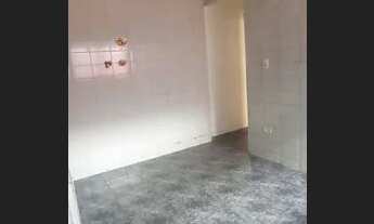 Imagem 6: CASA GERMINADA NA MIRIM PG