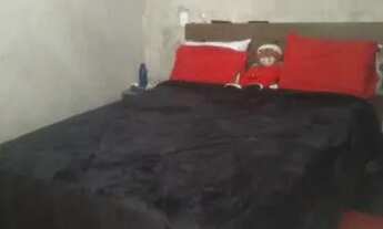 Imagem 7: Casa de 3 dormitórios