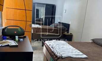 Imagem 7: Casa (térrea na rua) 1 dormitórios, cozinha planejada