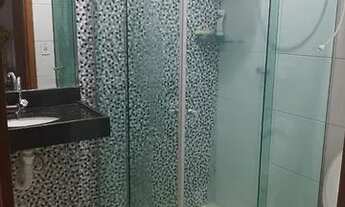 Imagem 5: Aluga-se casa Flor do Cerrado